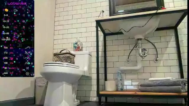 Thumbnail 1, daisy_divine_69's Stream at Chaturbate, 25 months ago