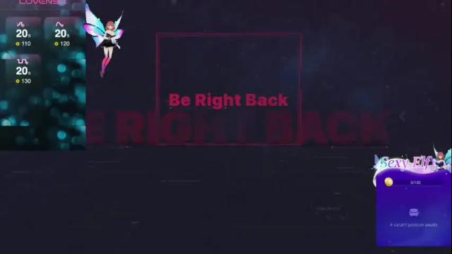 Thumbnail 3, daisy_divine_69's Stream at Chaturbate, 6 months ago