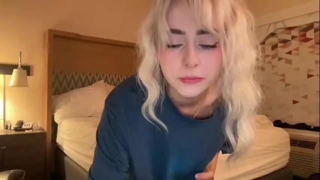 Thumbnail 3, daisy_divine_69's Stream at Chaturbate, 4 months ago