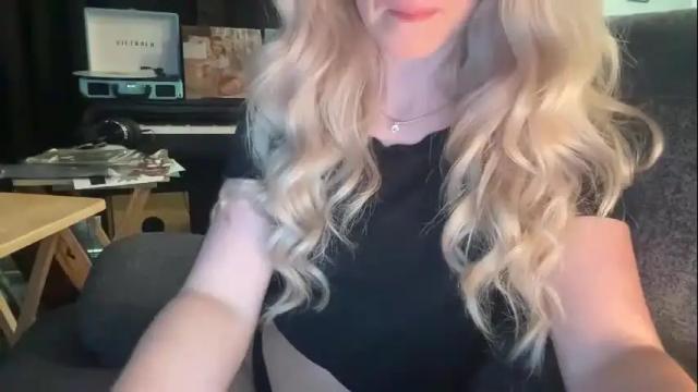 Thumbnail 1, daisy_divine_69's Stream at Chaturbate, 1 month ago