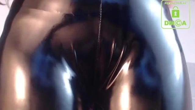 Image 12 of daisy_lujan Stream on Chaturbate on 18 months ago