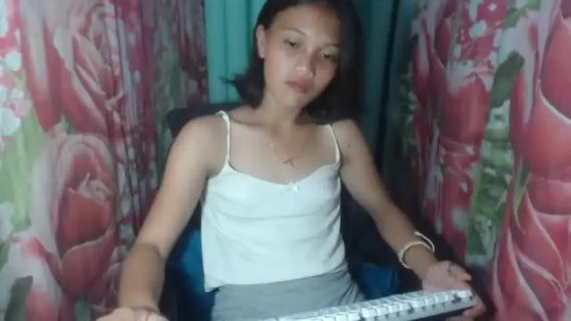 Image 10 of daisy_rose10 Stream on Chaturbate on 17 months ago