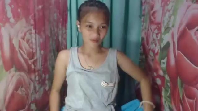 Image 7 of daisy_rose10 Stream on Chaturbate on 15 months ago