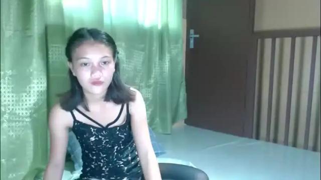 Thumbnail 2, daisy_rose10's Stream at Chaturbate, 29 days ago