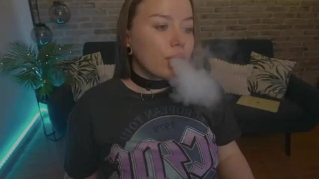Thumbnail 3, daisy_stacey's Stream at Chaturbate, 15 months ago