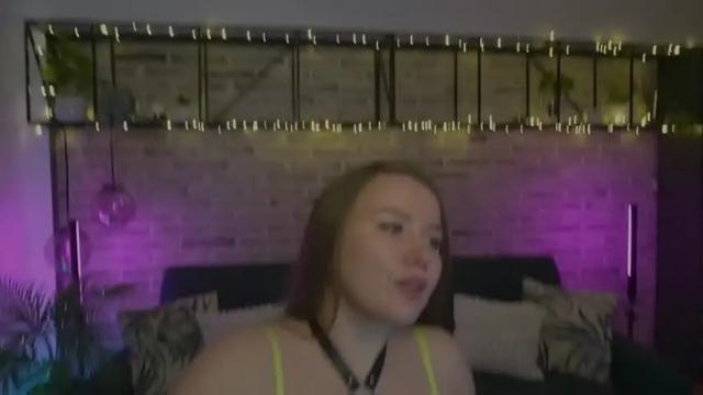 Image 7 of daisy_stacey Stream on Chaturbate on 14 months ago