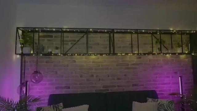 Thumbnail 3, daisy_stacey's Stream at Chaturbate, 14 months ago