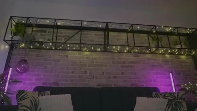 Image 11 of daisy_stacey Stream on Chaturbate on 14 months ago
