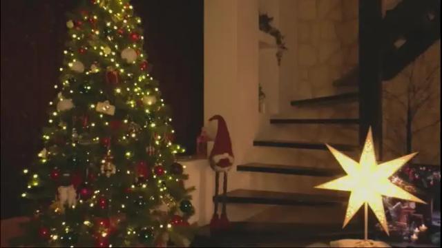 Thumbnail 1, daisy_stacey's Stream at Chaturbate, 12 days ago