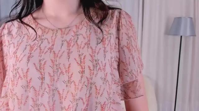 Thumbnail 3, daisyaxtell's Stream at Chaturbate, 16 months ago