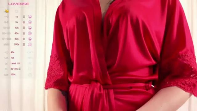 Thumbnail 2, daisyaxtell's Stream at Chaturbate, 16 months ago