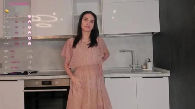 Image 6 of daisyaxtell Stream on Chaturbate on 16 months ago