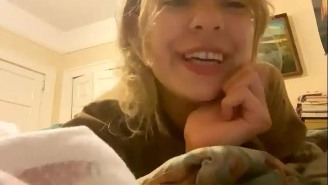 Thumbnail 1, daisybaby699's Stream at Chaturbate, 24 days ago