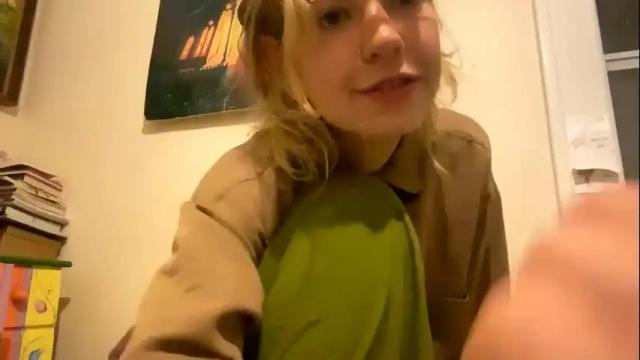 Image 11 of daisybaby699 Stream on Chaturbate on 24 days ago