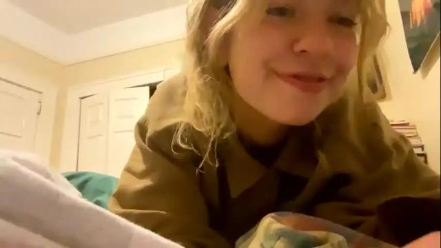 Image 6 of daisybaby699 Stream on Chaturbate on 24 days ago