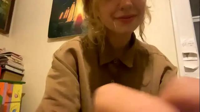 Thumbnail 3, daisybaby699's Stream at Chaturbate, 24 days ago