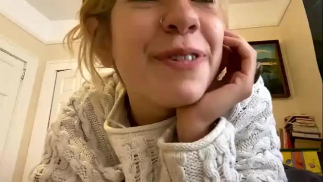 Thumbnail 1, daisybaby699's Stream at Chaturbate, 5 days ago