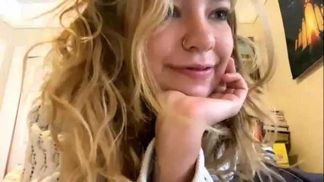 Thumbnail 2, daisybaby699's Stream at Chaturbate, 5 days ago