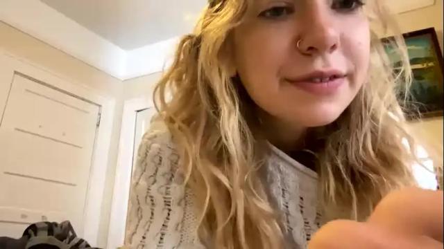 Thumbnail 3, daisybaby699's Stream at Chaturbate, 5 days ago