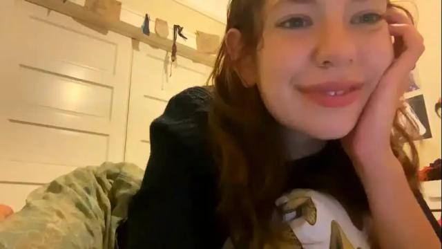 Thumbnail 2, daisybaby699's Stream at Chaturbate, 7 days ago