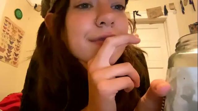 Thumbnail 2, daisybaby699's Stream at Chaturbate, 15 hours ago