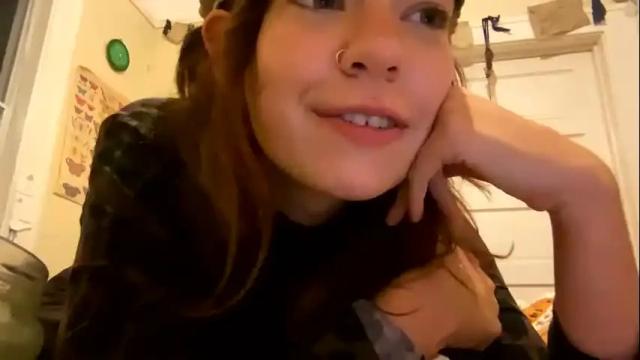 Thumbnail 3, daisybaby699's Stream at Chaturbate, 15 hours ago