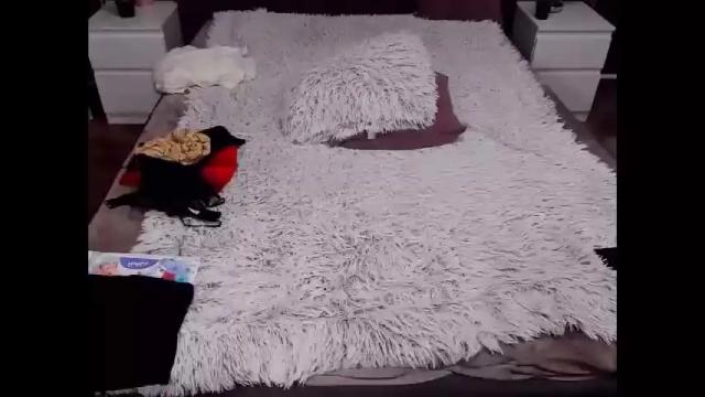 Image 11 of daisyblues Stream on Chaturbate on 20 months ago