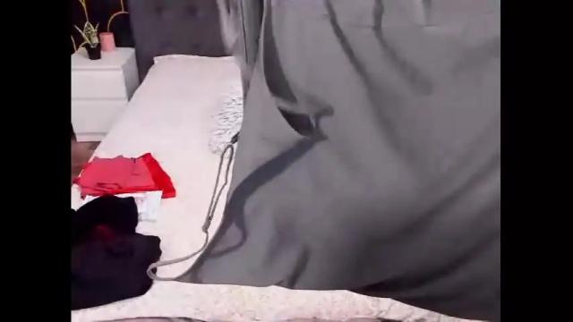 Image 12 of daisyblues Stream on Chaturbate on 20 months ago