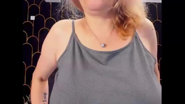 Image 7 of daisyblues Stream on Chaturbate on 20 months ago