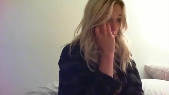 Thumbnail 1, daisyboom18's Stream at Chaturbate, 20 months ago