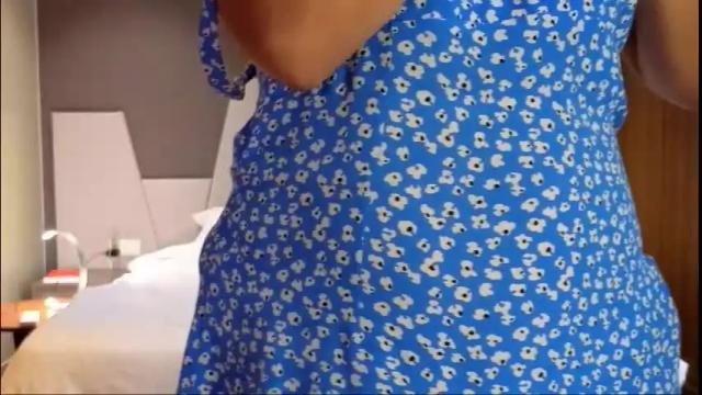 Image 11 of daisydavis_ Stream on Chaturbate on 1 month ago