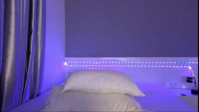 Thumbnail 1, daisydavis_'s Stream at Chaturbate, 21 days ago