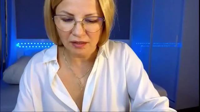 Thumbnail 1, daisydavis_'s Stream at Chaturbate, 18 days ago