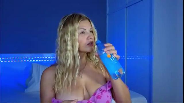 Thumbnail 2, daisydavis_'s Stream at Chaturbate, 11 days ago