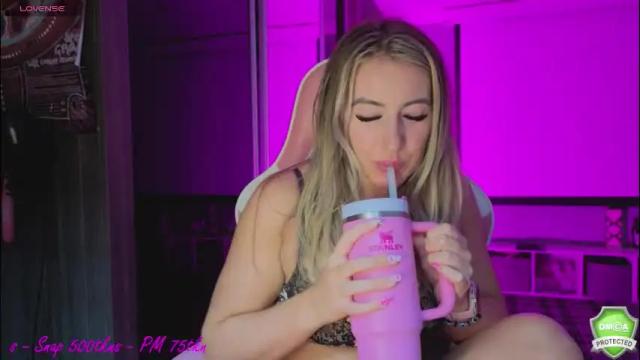 Image 11 of daisydeliciousxx Stream on Chaturbate on 2 months ago