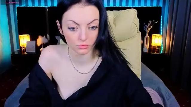 Thumbnail 1, daisydelight_'s Stream at Chaturbate, 1 month ago