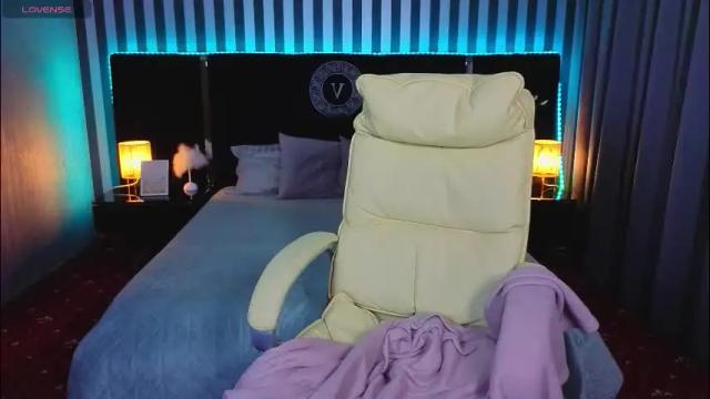 Thumbnail 3, daisydelight_'s Stream at Chaturbate, 1 month ago