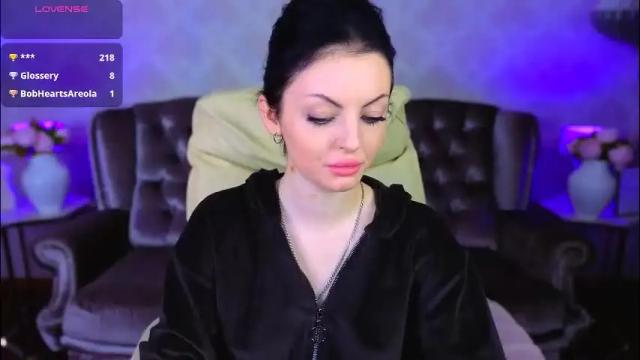 Thumbnail 1, daisydelight_'s Stream at Chaturbate, 1 month ago