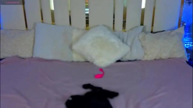 Thumbnail 2, daisydelight_'s Stream at Chaturbate, 1 month ago