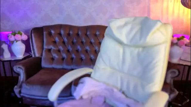 Thumbnail 2, daisydelight_'s Stream at Chaturbate, 1 month ago