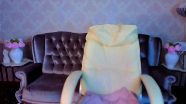 Image 8 of daisydelight_ Stream on Chaturbate on 1 month ago