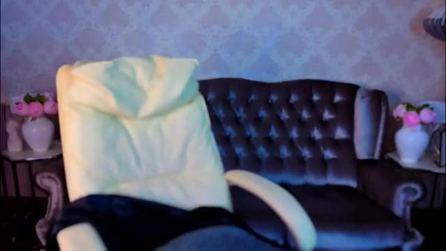 Thumbnail 3, daisydelight_'s Stream at Chaturbate, 1 month ago