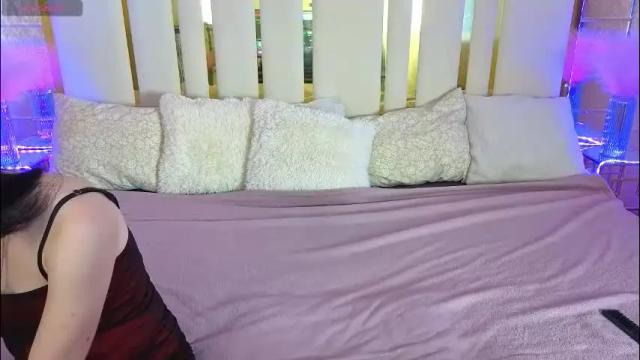 Image 11 of daisydelight_ Stream on Chaturbate on 1 month ago