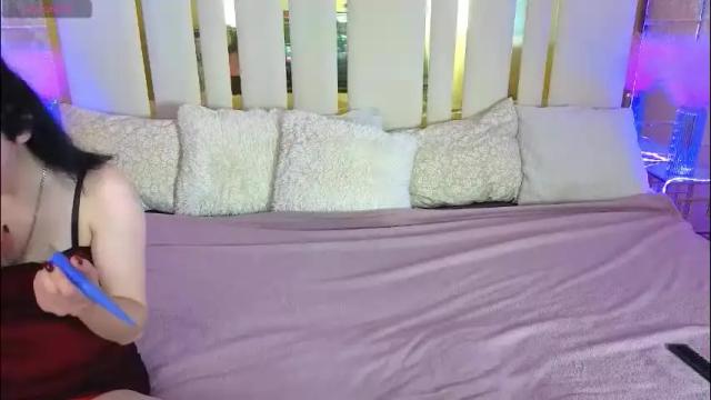 Thumbnail 3, daisydelight_'s Stream at Chaturbate, 27 days ago