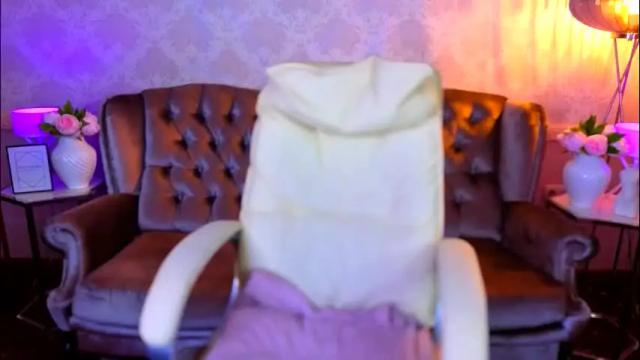 Thumbnail 3, daisydelight_'s Stream at Chaturbate, 25 days ago