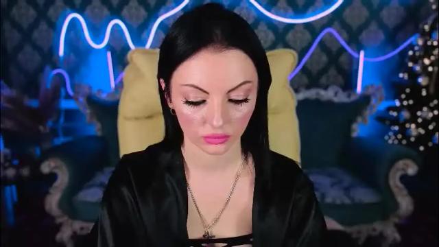 Thumbnail 2, daisydelight_'s Stream at Chaturbate, 20 days ago