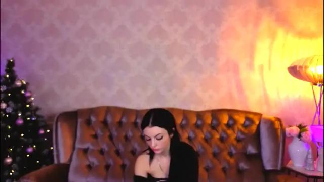 Image 10 of daisydelight_ Stream on Chaturbate on 1 month ago