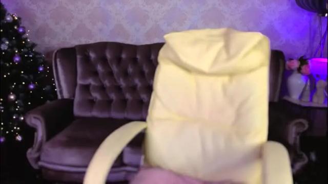 Image 4 of daisydelight_ Stream on Chaturbate on 1 month ago