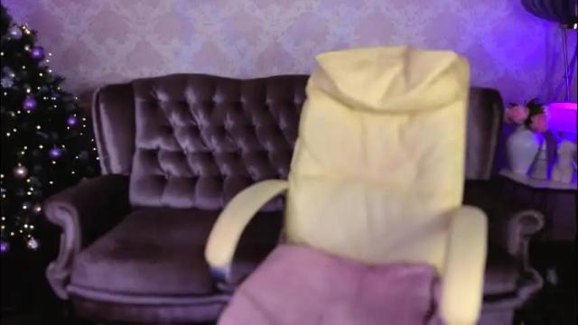 Thumbnail 2, daisydelight_'s Stream at Chaturbate, 17 days ago