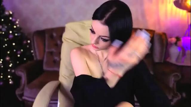 Image 8 of daisydelight_ Stream on Chaturbate on 1 month ago